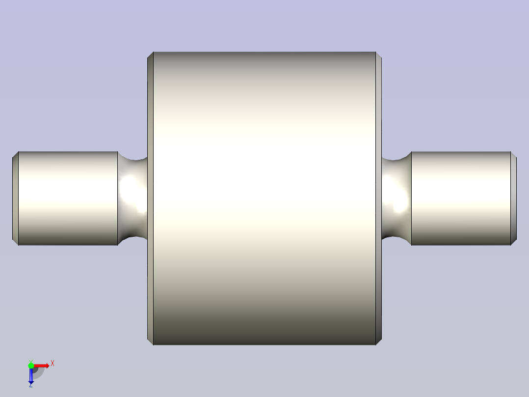 ems20-50n-1.snapshot.4俯视图