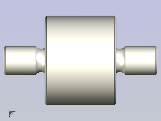 ems20-50n-1.snapshot.4俯视缩略图