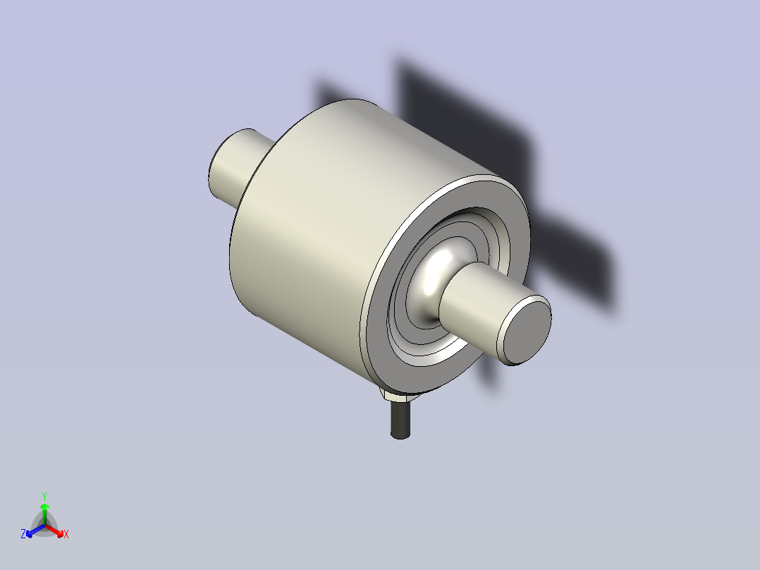 ems20-50n-1.snapshot.4正等轴测图