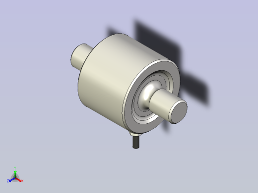 ems20-50n-1.snapshot.4正等轴测缩略图