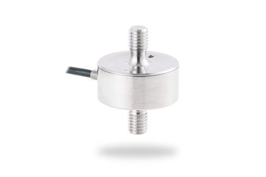 ems20-50n-1.snapshot.4缩略图