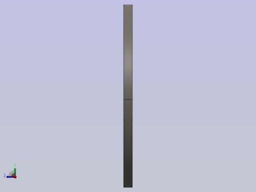 GB╱T 893-2017[孔用弹性挡圈B型35B]右视缩略图