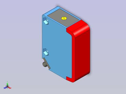 西克sick传感器SICK_WL250-S132-Bestell-Nr.6010611__00_