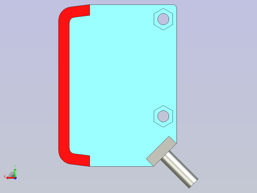 西克sick传感器SICK_WL250-S132-Bestell-Nr.6010611__00_后视缩略图
