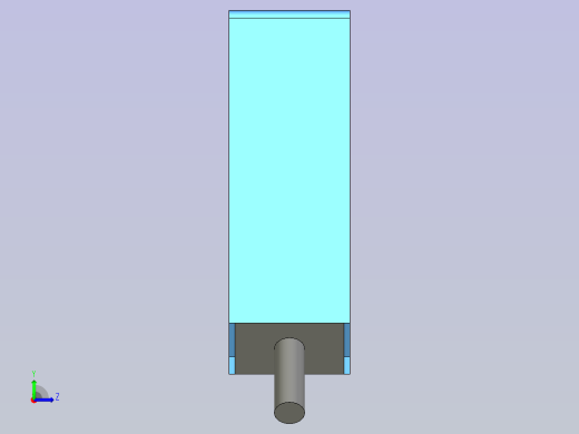 西克sick传感器SICK_WL250-S132-Bestell-Nr.6010611__00_左视缩略图