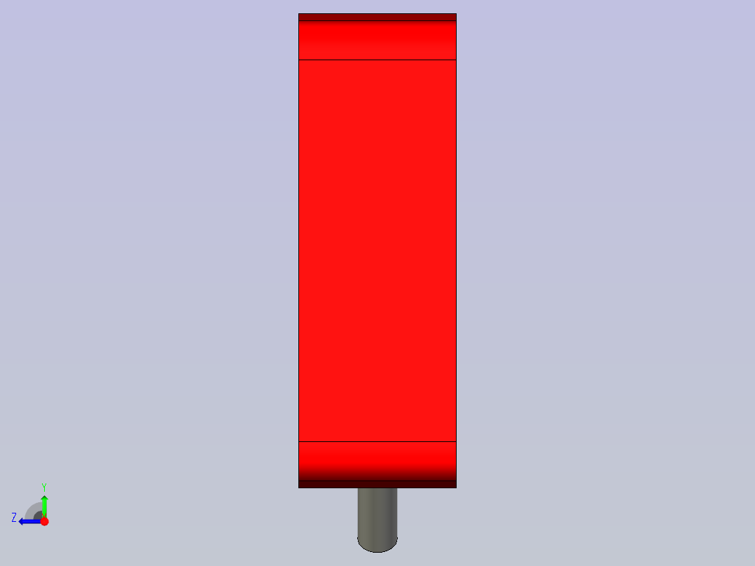 西克sick传感器SICK_WL250-S132-Bestell-Nr.6010611__00_右视图