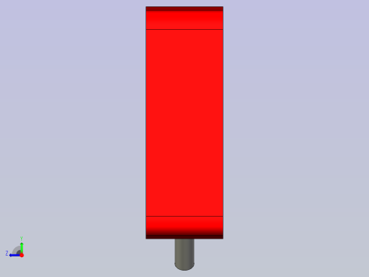 西克sick传感器SICK_WL250-S132-Bestell-Nr.6010611__00_右视缩略图