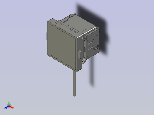 HSE31-11B-tab