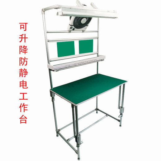 精益管接头3d图纸 流利条型材连接件3d 精益管工作台标准件3d模型缩略图