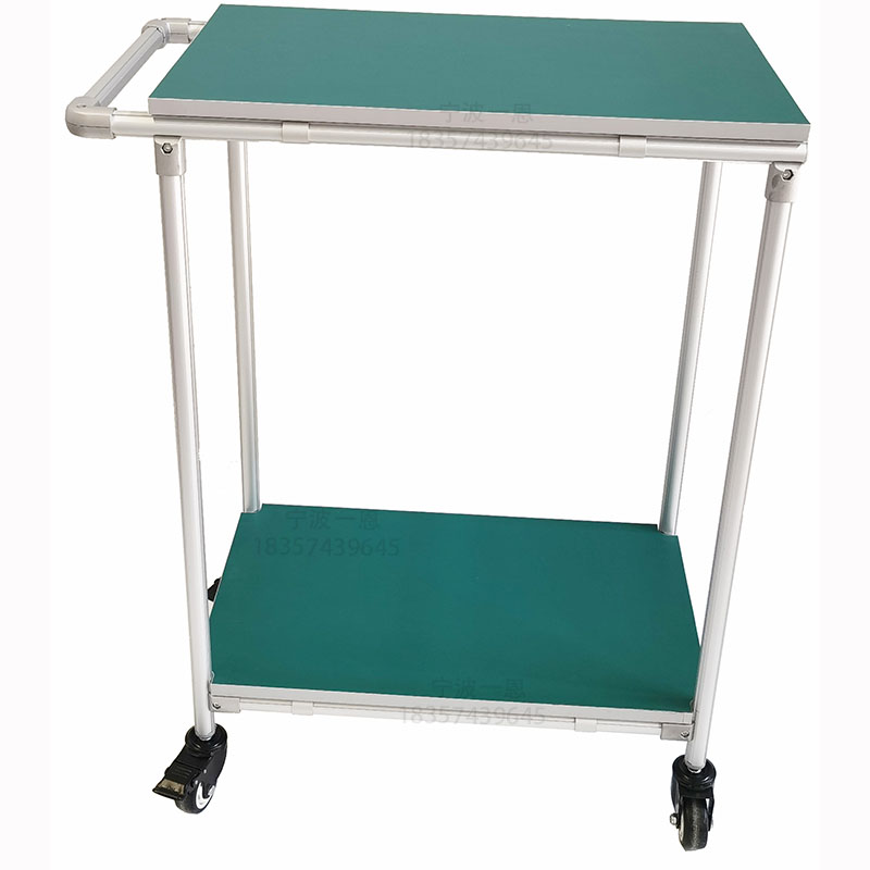 精益管接头3d图纸 流利条型材连接件3d 精益管工作台标准件3d模型