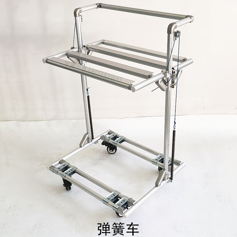 精益管接头3d图纸 流利条型材连接件3d 精益管工作台标准件3d模型