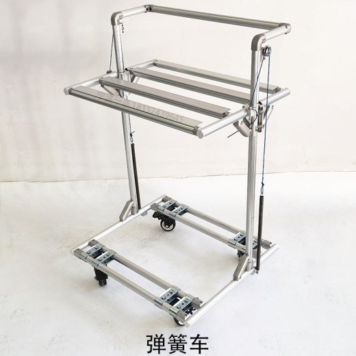 精益管接头3d图纸 流利条型材连接件3d 精益管工作台标准件3d模型缩略图