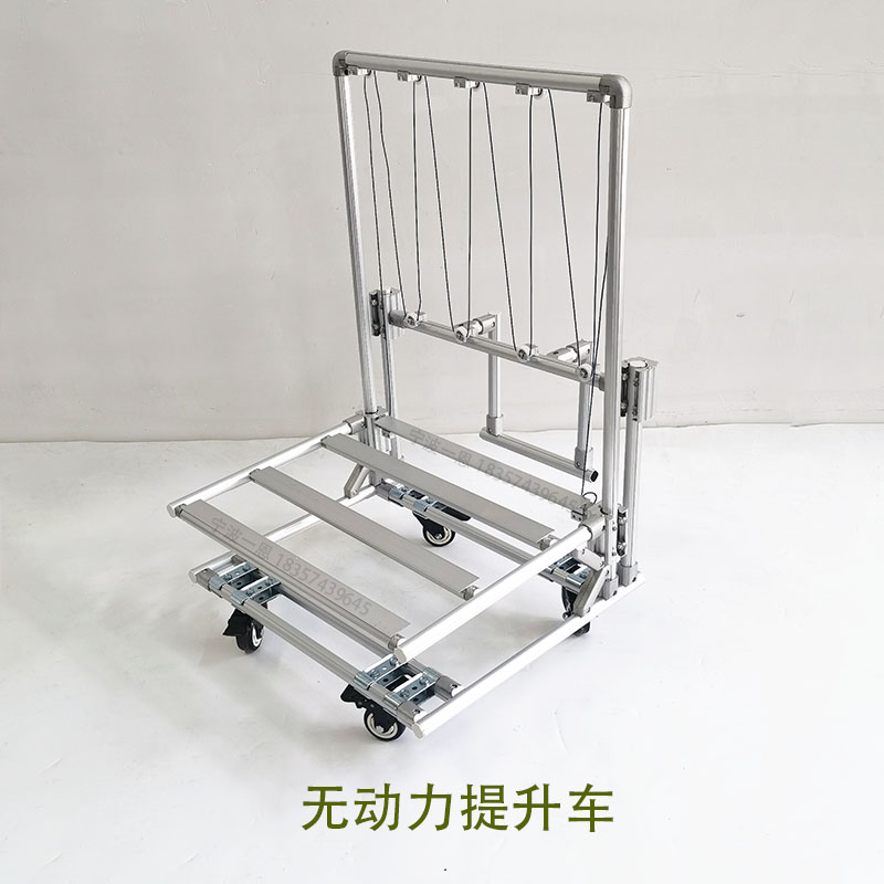 精益管接头3d图纸 流利条型材连接件3d 精益管工作台标准件3d模型