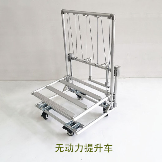 精益管接头3d图纸 流利条型材连接件3d 精益管工作台标准件3d模型缩略图