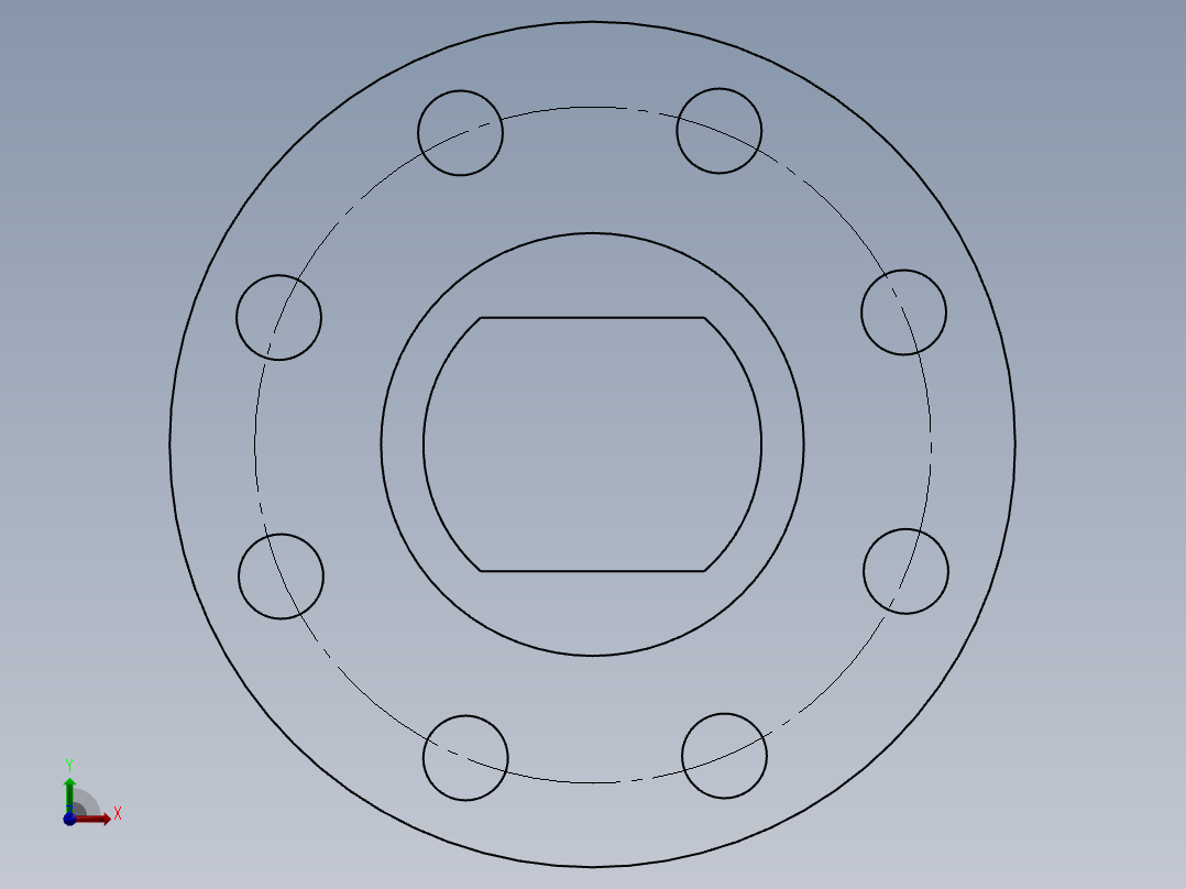 SW建模练习题-exercise 45
