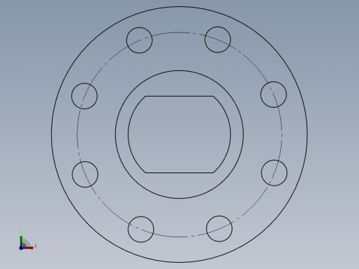 SW建模练习题-exercise 45