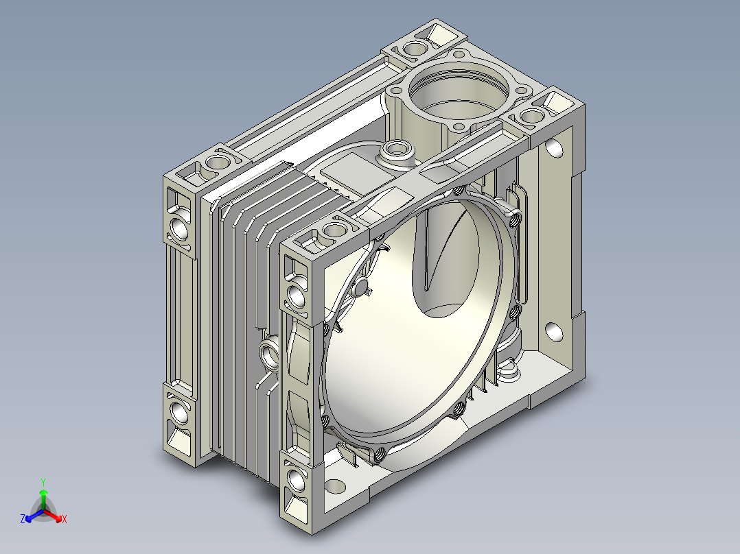 砂光机单层推板机