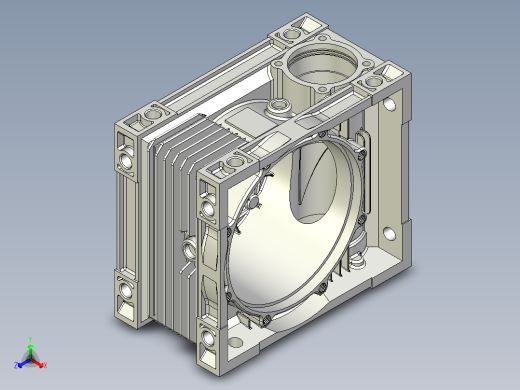 砂光机单层推板机