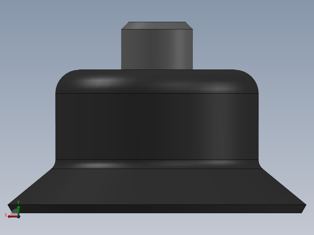 QQ-吸盘一后视图