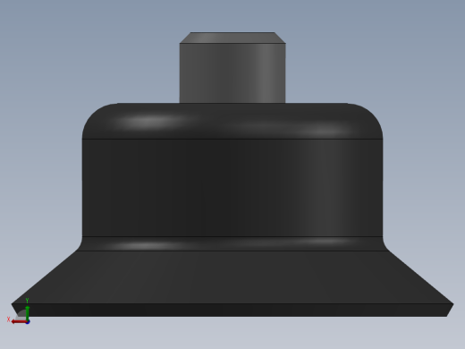 QQ-吸盘一后视缩略图