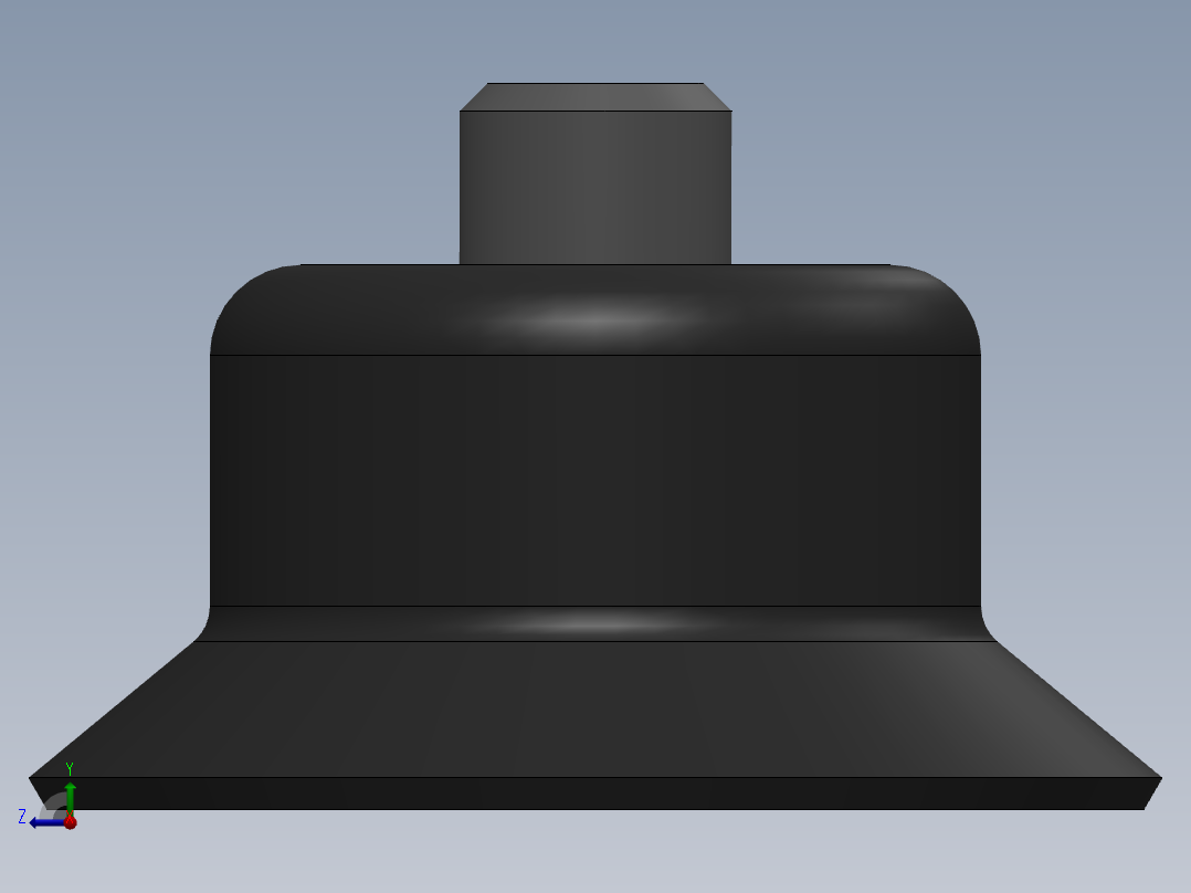 QQ-吸盘一右视图