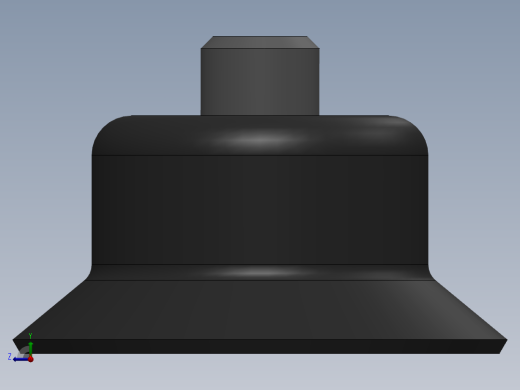 QQ-吸盘一右视缩略图