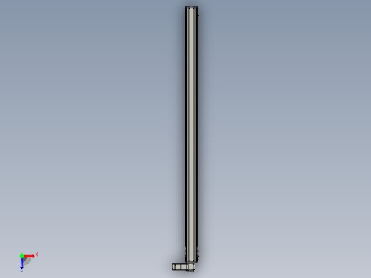 模组FTB10-RU-2000俯视缩略图