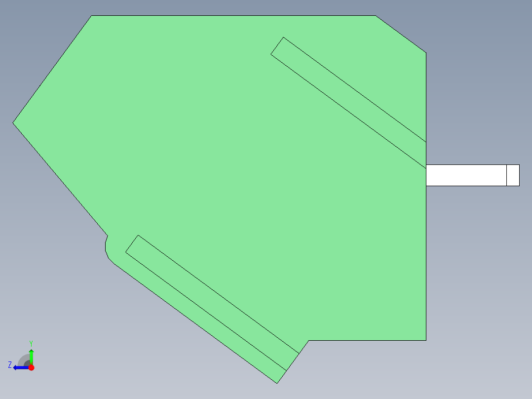 DG103-5.0-07右视图