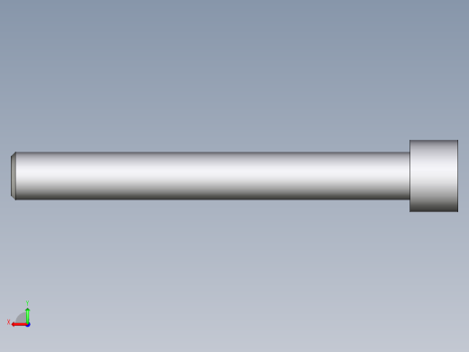 用于软管和硬管接头的工具ISC4X后视缩略图