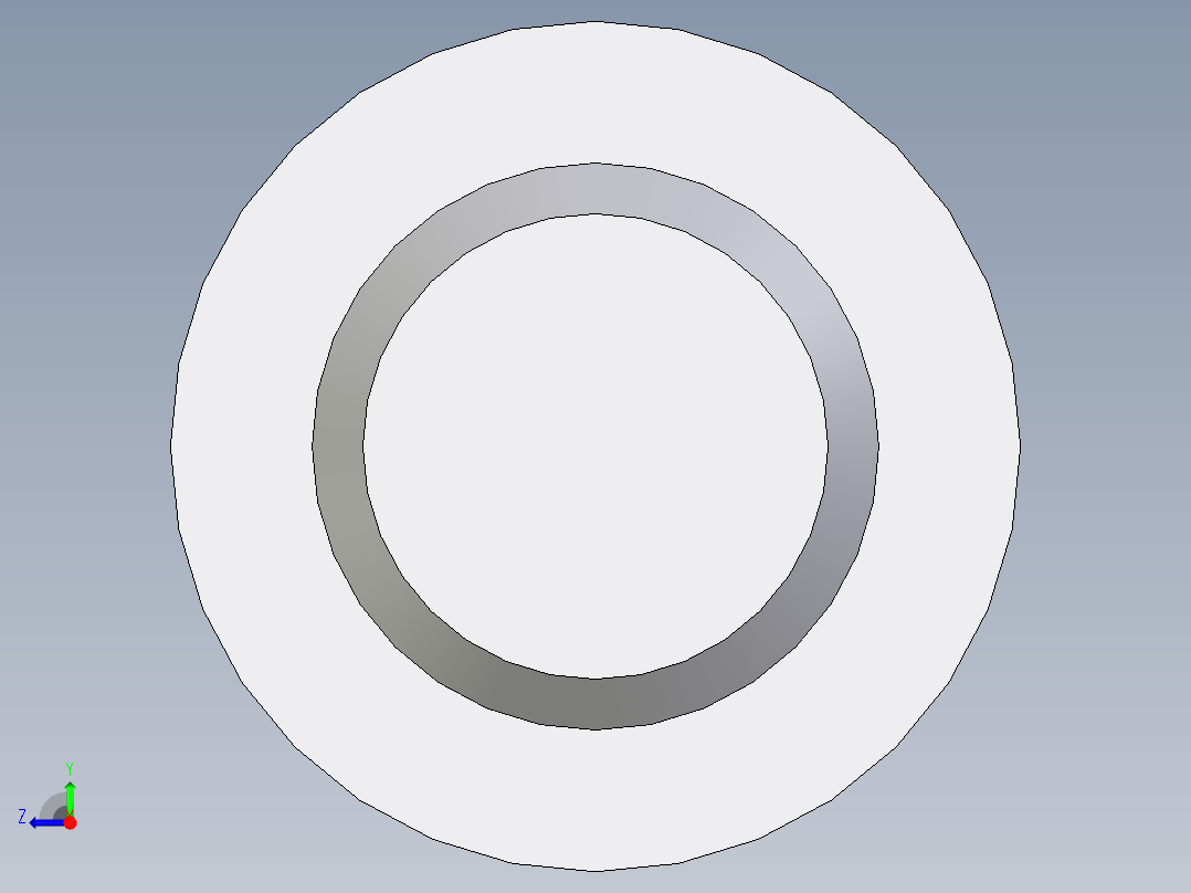 用于软管和硬管接头的工具ISC4X右视图