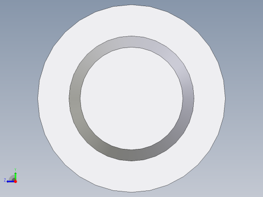 用于软管和硬管接头的工具ISC4X右视缩略图