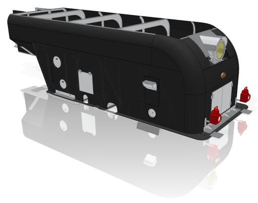 GMA_M煤仓缩略图