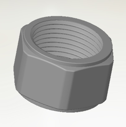 青铜液压阀缩略图