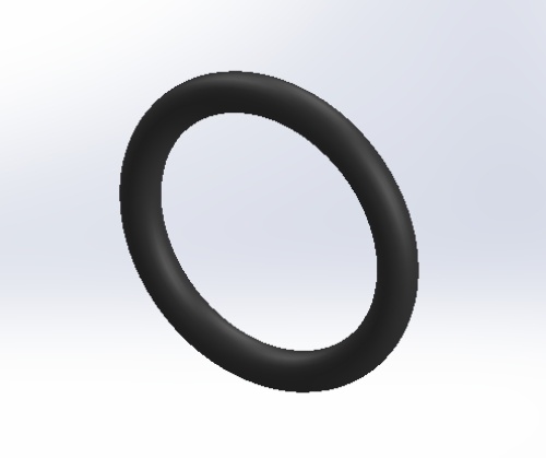 青铜液压阀缩略图