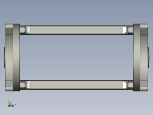 H30-单节主体_1左视缩略图
