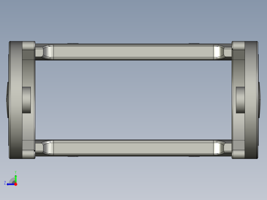 H30-单节主体_1右视缩略图