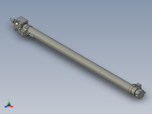 PBR16X300SU(0)+(CMSG-2)