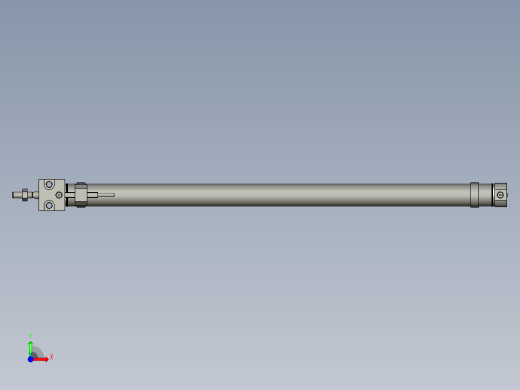 PBR16X300SU(0)+(CMSG-2)前视缩略图