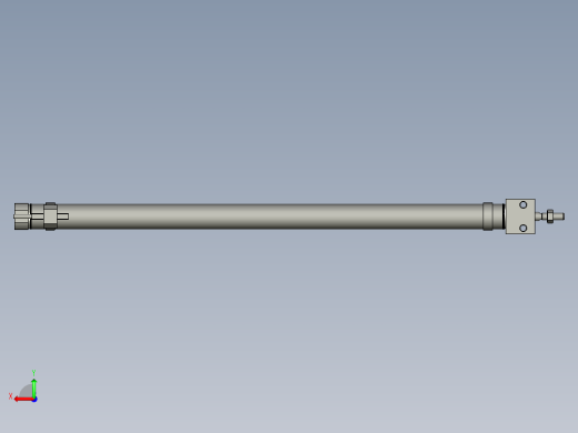 PBR16X300SU(0)+(CMSG-2)后视缩略图