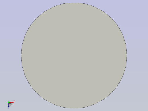 培养箱 PET 圆顶俯视缩略图