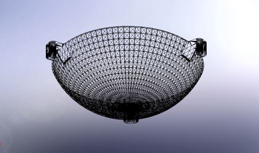 培养箱 PET 圆顶缩略图