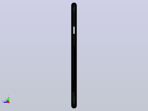iPhone6手机壳右视缩略图