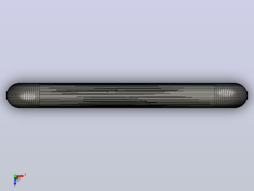 iPhone6手机壳俯视缩略图