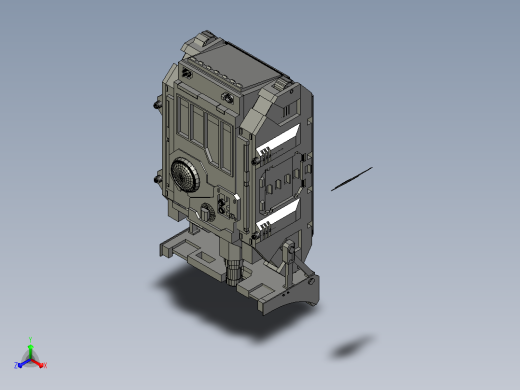 warhammer_vindicator_yi3d_com