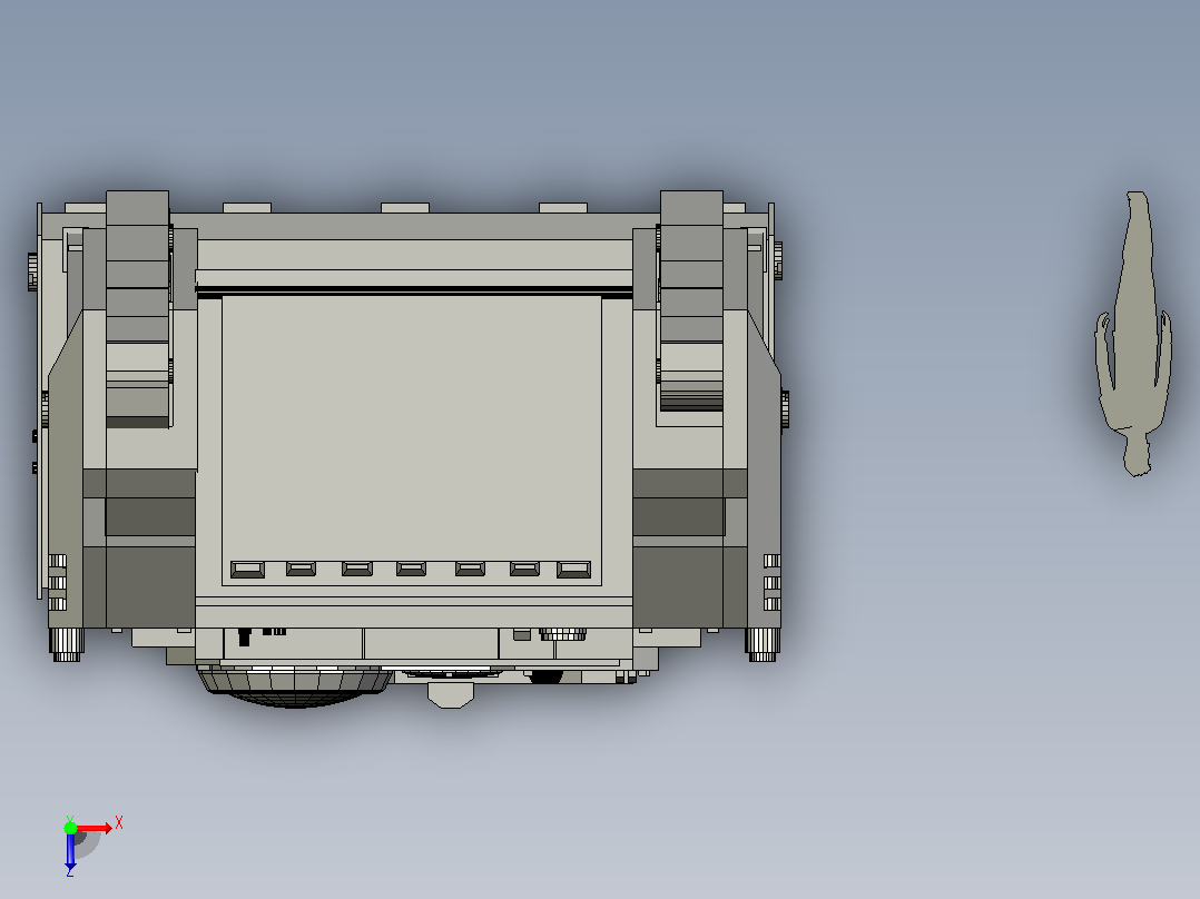 warhammer_vindicator_yi3d_com俯视图