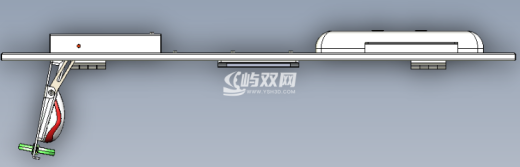 带鼠标操作面板缩略图