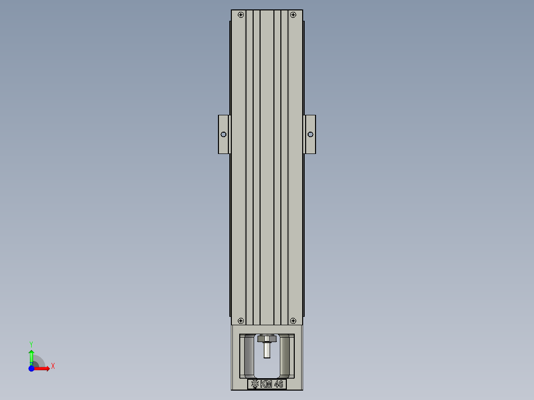 银泰PMI-KM46C+340N0_1040_stp前视图