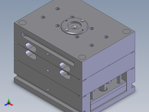 njection-mold--1