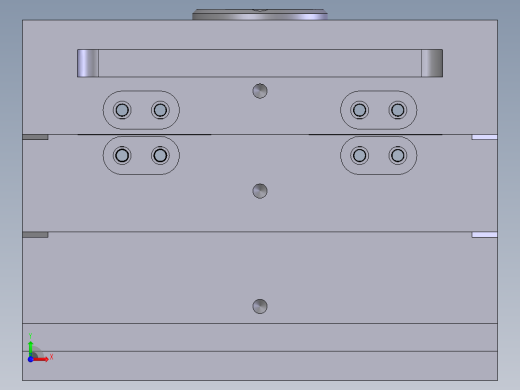 njection-mold--1前视缩略图