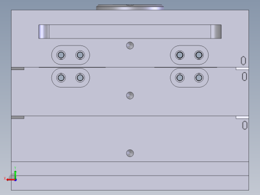 njection-mold--1后视缩略图
